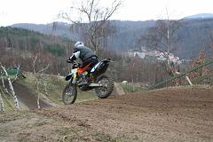 KVK Loket 29.3.2008 248